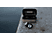 SENNHEISER Draadloze oortjes Zwart (508524)