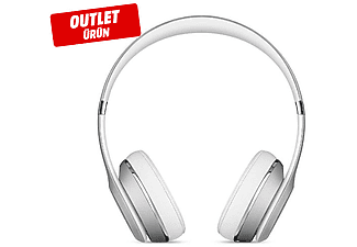 BEATS MNEQ2ZE/A  Solo3 Wireless Kulak Üstü Kulaklık Outlet