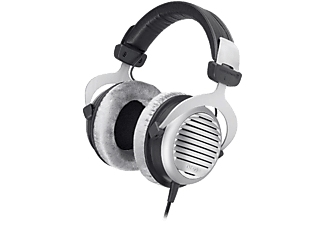 BEYERDYNAMIC DT 990 Edition 32 ohm sztereo fejhallgató