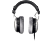 BEYERDYNAMIC DT 990 Edition 32 ohm sztereo fejhallgató