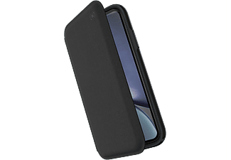 SPECK iPhone XR presidio folio kinyitható ütésálló tok (117062-7358)