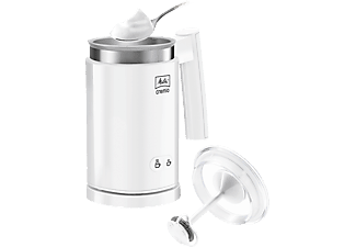 Cassetta WC AQUAE Export A Zainetto - 9 Litri, Bianco, Con Risparmio Idrico - Foto 9