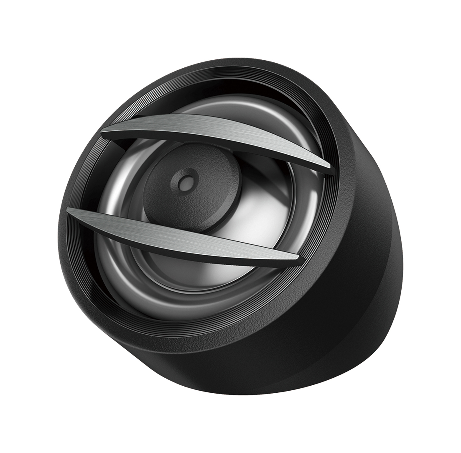 PIONEER TS-A1600C Autolautsprecher Passiv