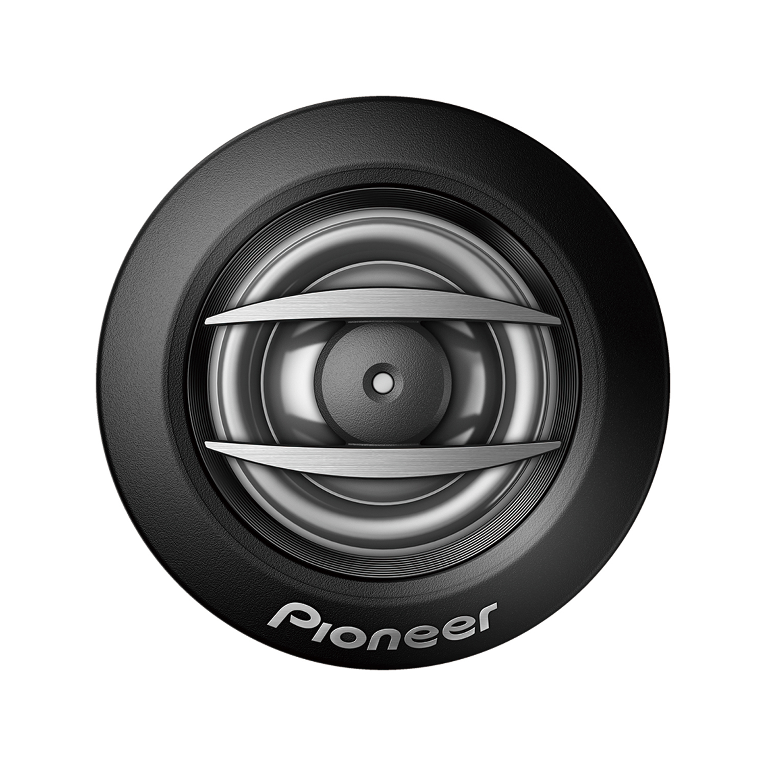 PIONEER TS-A1600C Autolautsprecher Passiv