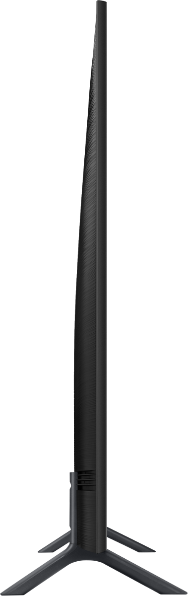 SAMSUNG UE65NU7170 - TV (65 ", UHD 4K, )