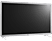 LG 32LK6200PLA - TV (32 ", Full-HD, LCD)