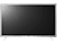 LG 32LK6200PLA - TV (32 ", Full-HD, LCD)