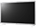 LG 32LK6200PLA - TV (32 ", Full-HD, LCD)