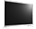 LG 32LK6200PLA - TV (32 ", Full-HD, LCD)
