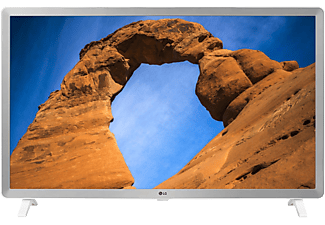 LG 32LK6200PLA - TV (32 ", Full-HD, LCD)