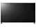 LG 49SK7900PLA - TV (49 ", UHD 4K, )