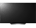 LG OLED55B8PLA - TV (55 ", UHD 4K, OLED)