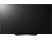LG OLED65B8PLA - TV (65 ", UHD 4K, OLED)