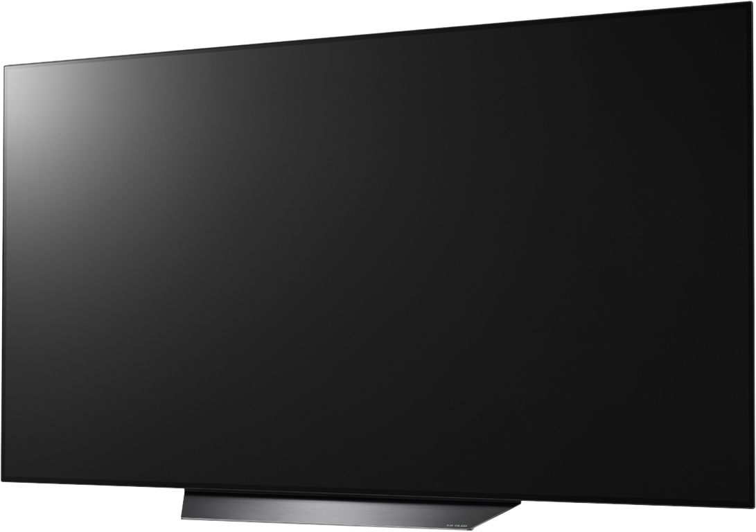 LG OLED55B8PLA - TV (55 ", UHD 4K, OLED)