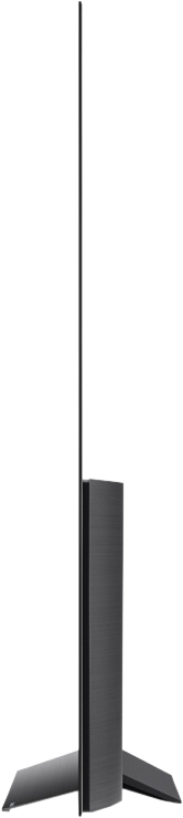 LG OLED55B8PLA - TV (55 ", UHD 4K, OLED)