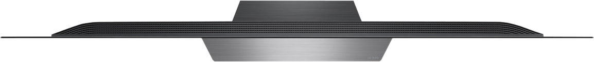 LG OLED55B8PLA - TV (55 ", UHD 4K, OLED)