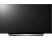 LG OLED77C8LLA - TV (77 ", UHD 4K, )