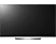 LG OLED65E8LLA - TV (65 ", UHD 4K, OLED)