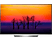 LG OLED65E8LLA - TV (65 ", UHD 4K, OLED)