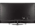 LG 65UK6750PLD - TV (65 ", UHD 4K, LCD)