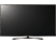 LG 55UK6400PLF - TV (55 ", UHD 4K, LCD)