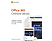 Office 365 Otthoni verzió (6 felhasználó, 1 év) (Multiplatform)
