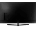 SAMSUNG UE65NU7400 - TV (65 ", UHD 4K, )