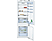 BOSCH KIS87AD40Y - Combiné réfrigérateur-congélateur (Appareil encastrable)