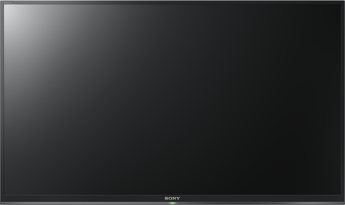 SONY KDL-32RE405 - TV (32 ", HD, LCD)