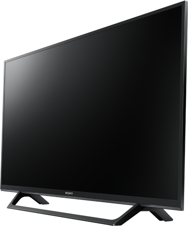 SONY KDL-32RE405 - TV (32 ", HD, LCD)