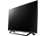 SONY KDL-32RE405 - TV (32 ", HD, LCD)