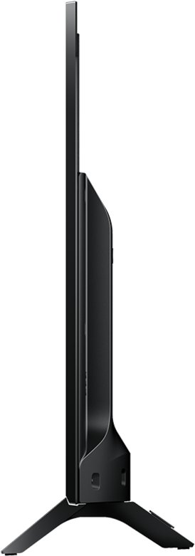 SONY KDL-32RE405 - TV (32 ", HD, LCD)
