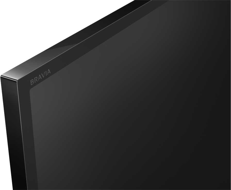 SONY KDL-32RE405 - TV (32 ", HD, LCD)