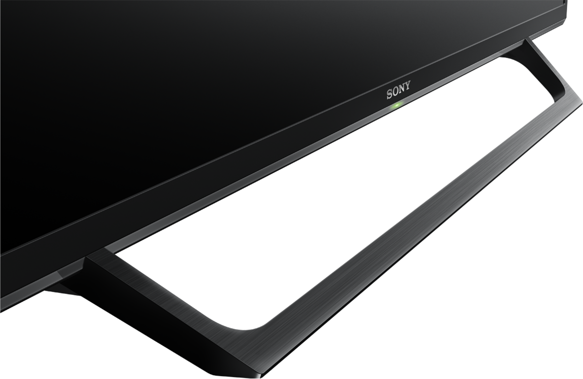SONY KDL-32RE405 - TV (32 ", HD, LCD)