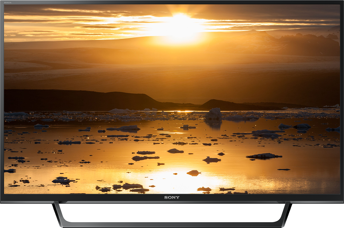 SONY KDL-32RE405 - TV (32 ", HD, LCD)