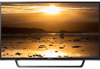 SONY KDL-32RE405 - TV (32 ", HD, LCD)