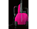LAURASTAR Lift Plus Pinky Pop - Ferro da stiro con caldaia (Rosa)