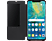 HUAWEI Smart Flip View - Handyhülle (Passend für Modell: Huawei Mate 20 Pro)