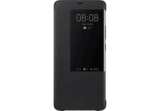 HUAWEI Smart Flip View - Copertura del telefono cellulare (Adatto per modello: - -)