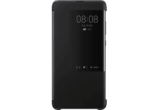 HUAWEI Smart Vire - Custodia a libro (Adatto per modello: Huawei Mate 20)