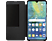 HUAWEI Smart Vire - Étui portefeuille (Convient pour le modèle: Huawei Mate 20)