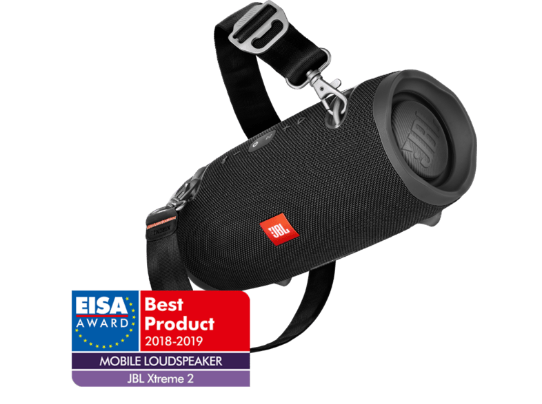 jbl xtreme 4 media markt