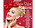 Gwen Stefani - You make it feel like Christmas (CD)