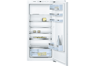 BOSCH KIL42AD40Y - Réfrigérateur (Appareil encastrable)