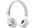 MARSHALL Major III - Bluetooth Kopfhörer (On-ear, Weiss)