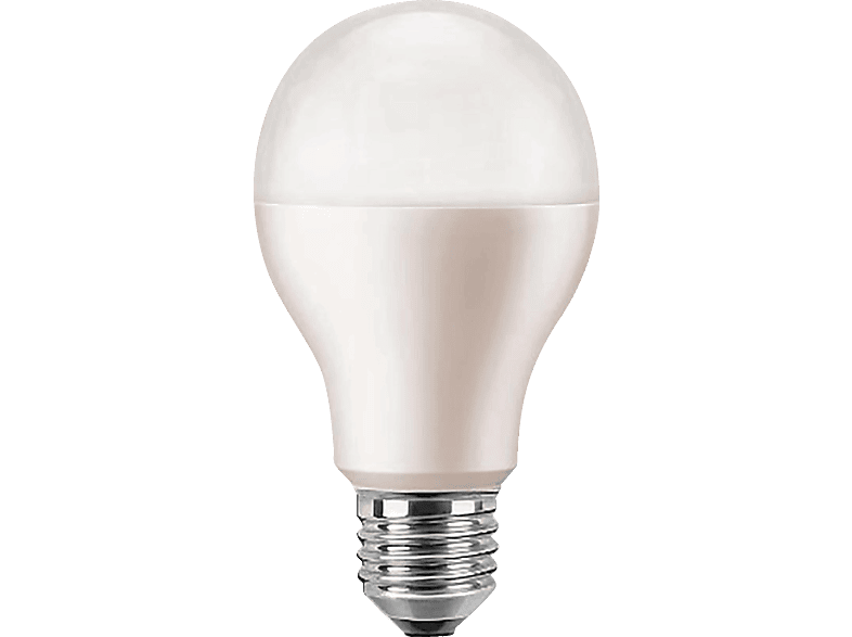 ISY LED-lamp E27 14 W (ILE-7100)