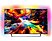 PHILIPS 43PUS7303/12 - TV (43 ", UHD 4K, )