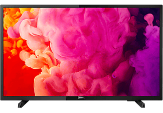 PHILIPS 32PHS4503/12 - TV (32 ", HD, )