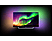 PHILIPS 65OLED873/12 - TV (65 ", UHD 4K, )