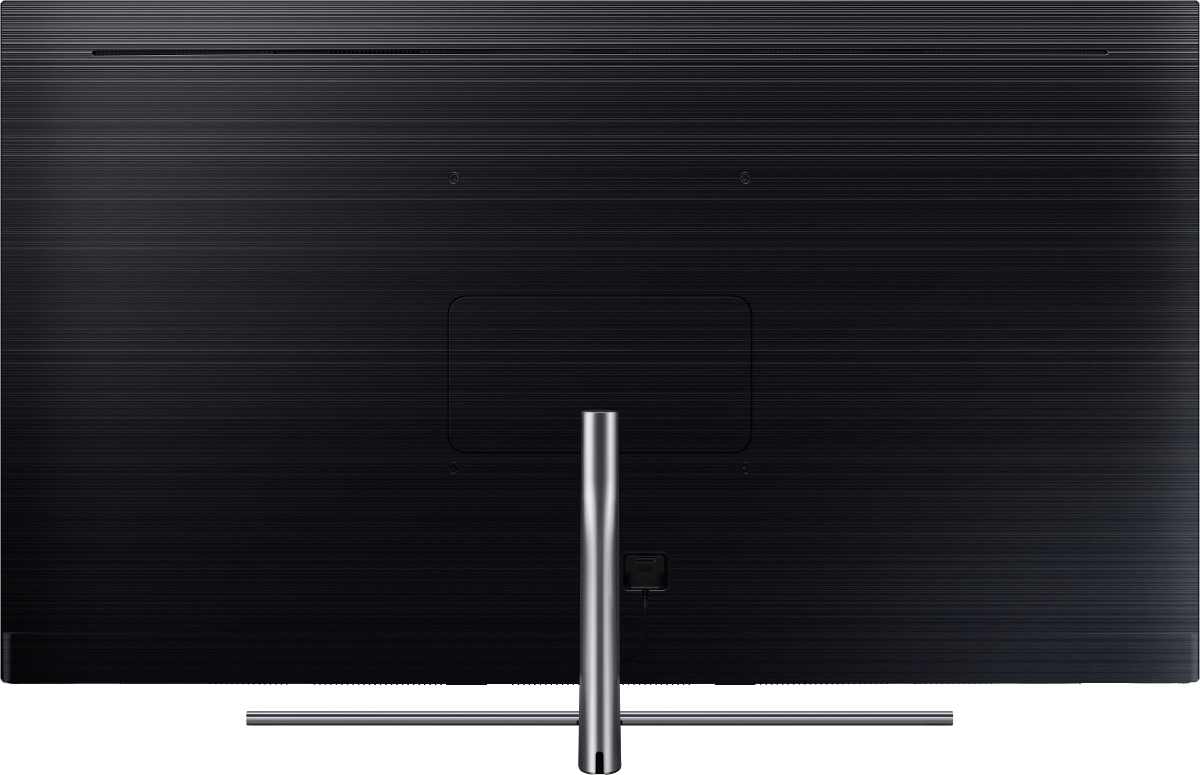 SAMSUNG QE55Q7FN - TV (55 ", UHD 4K, QLED)